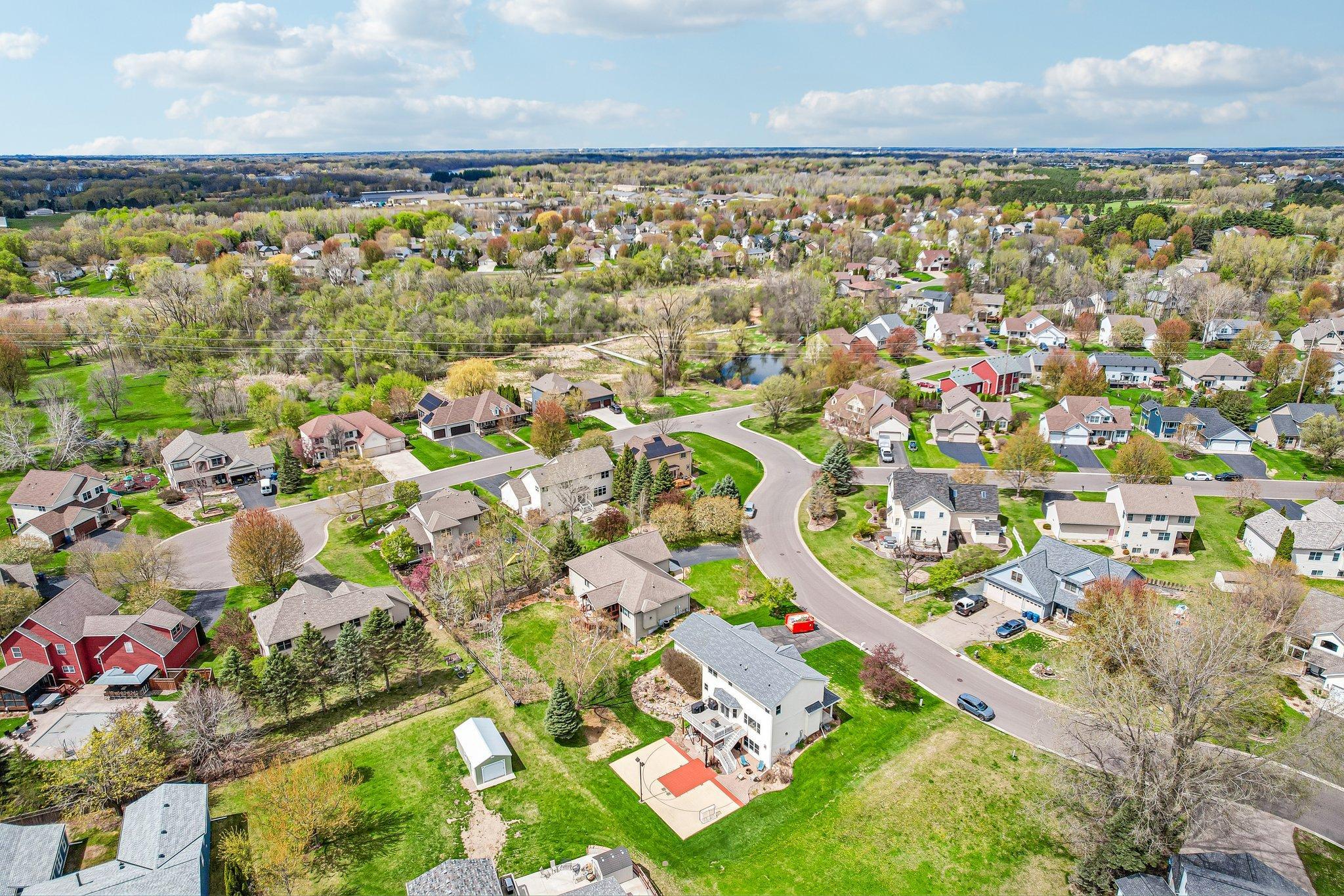 55-web-or-mls-Sandterra Cir-S0105-055.jpg