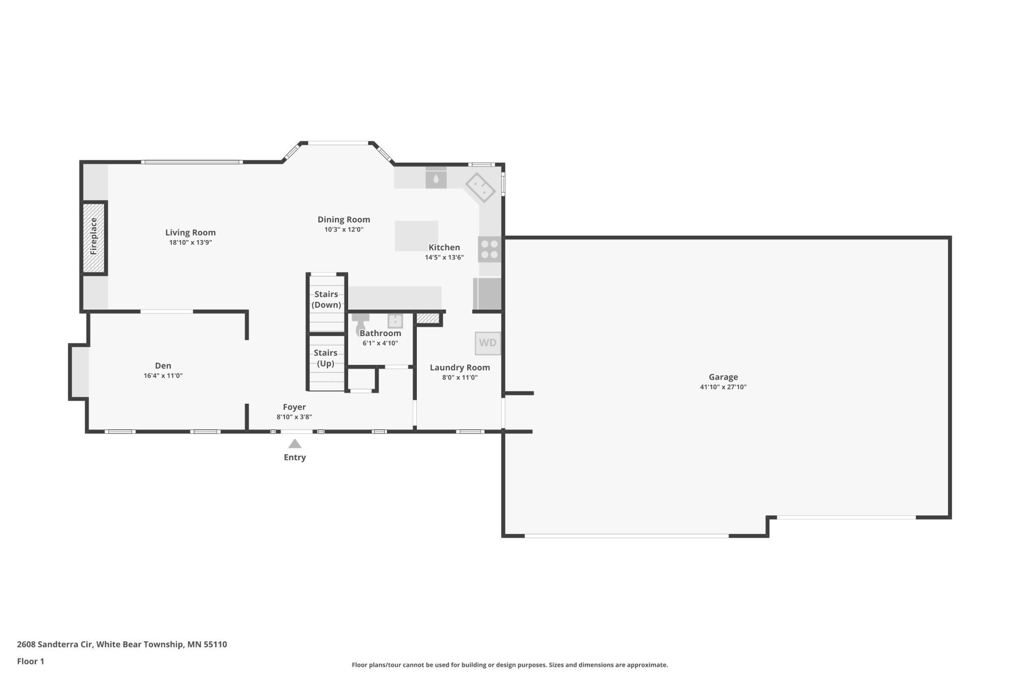 2-floor-1.jpg