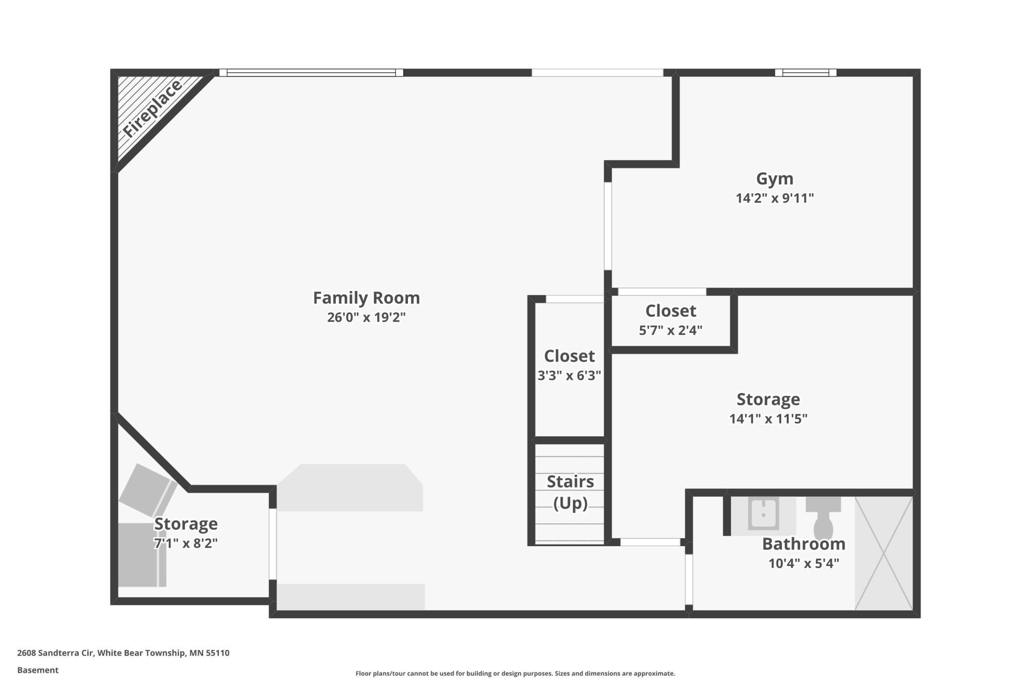 1-basement.jpg