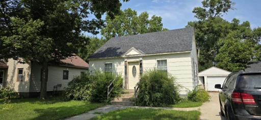 Photo for 122 W 5th Street, Litchfield, MN 55355 - listing #7056778 122 W 5th Street, Litchfield, MN 55355