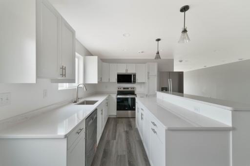 1538 Parke Avenue S, Glyndon, MN 56547