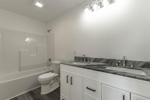1538 Parke Avenue S, Glyndon, MN 56547