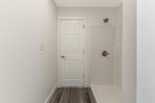 1538 Parke Avenue S, Glyndon, MN 56547