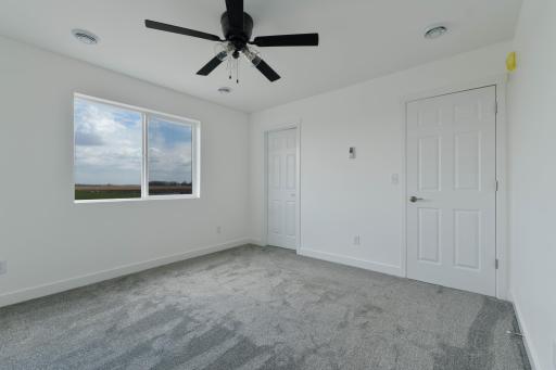 1538 Parke Avenue S, Glyndon, MN 56547