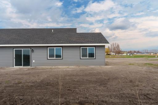 1538 Parke Avenue S, Glyndon, MN 56547