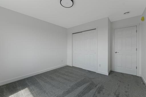 1538 Parke Avenue S, Glyndon, MN 56547