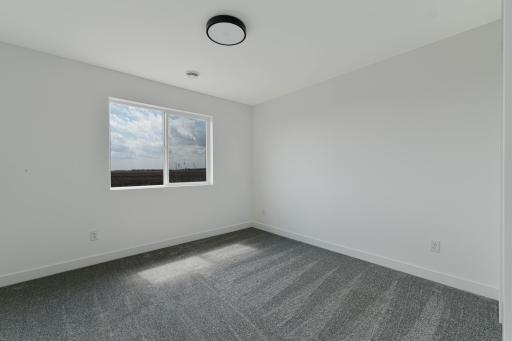 1538 Parke Avenue S, Glyndon, MN 56547