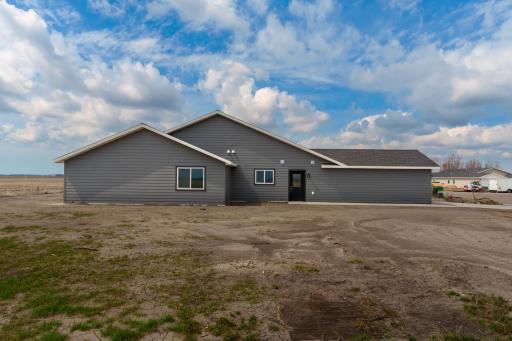 1538 Parke Avenue S, Glyndon, MN 56547