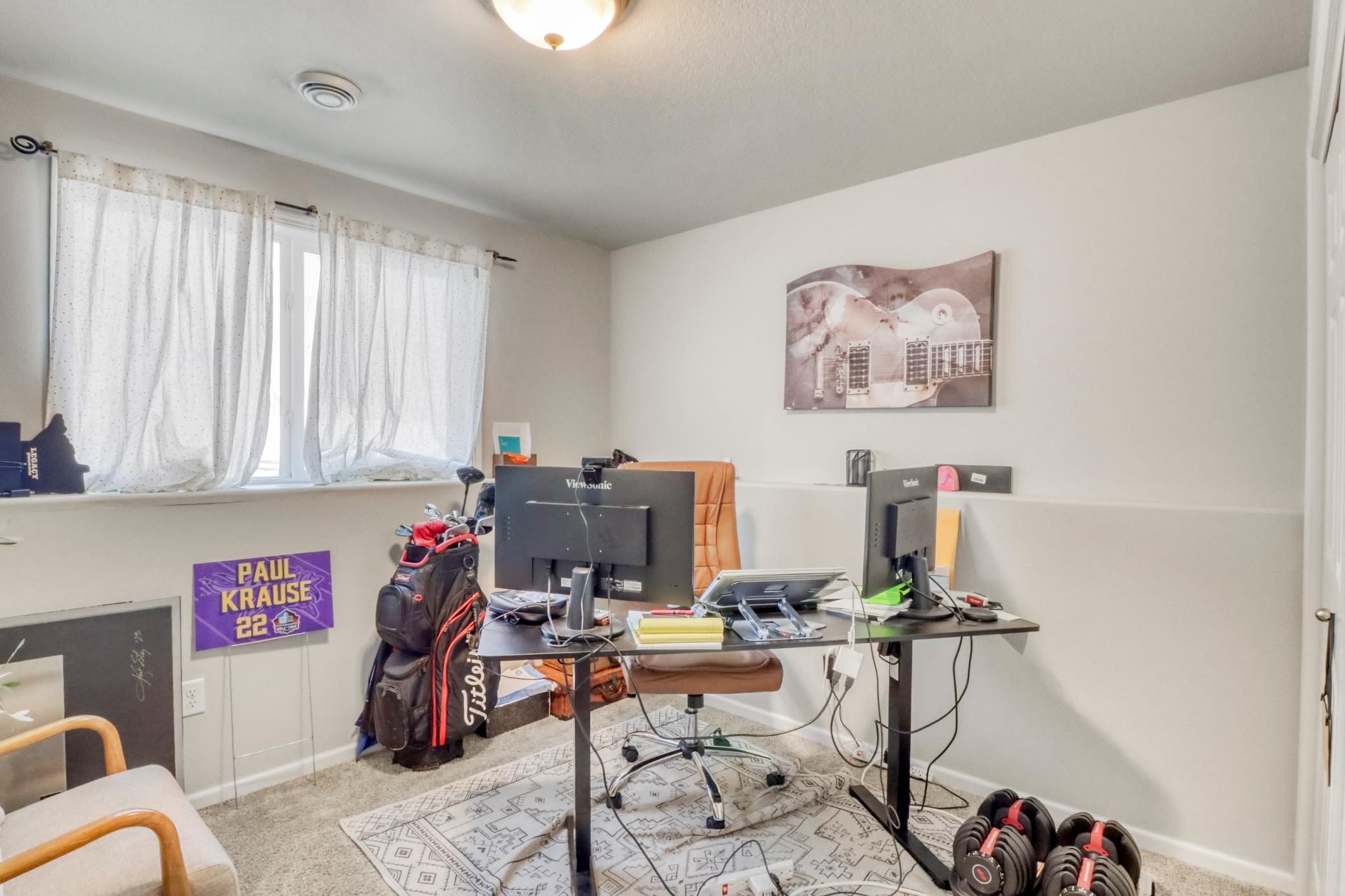 Basement Bedroom1_2.JPG