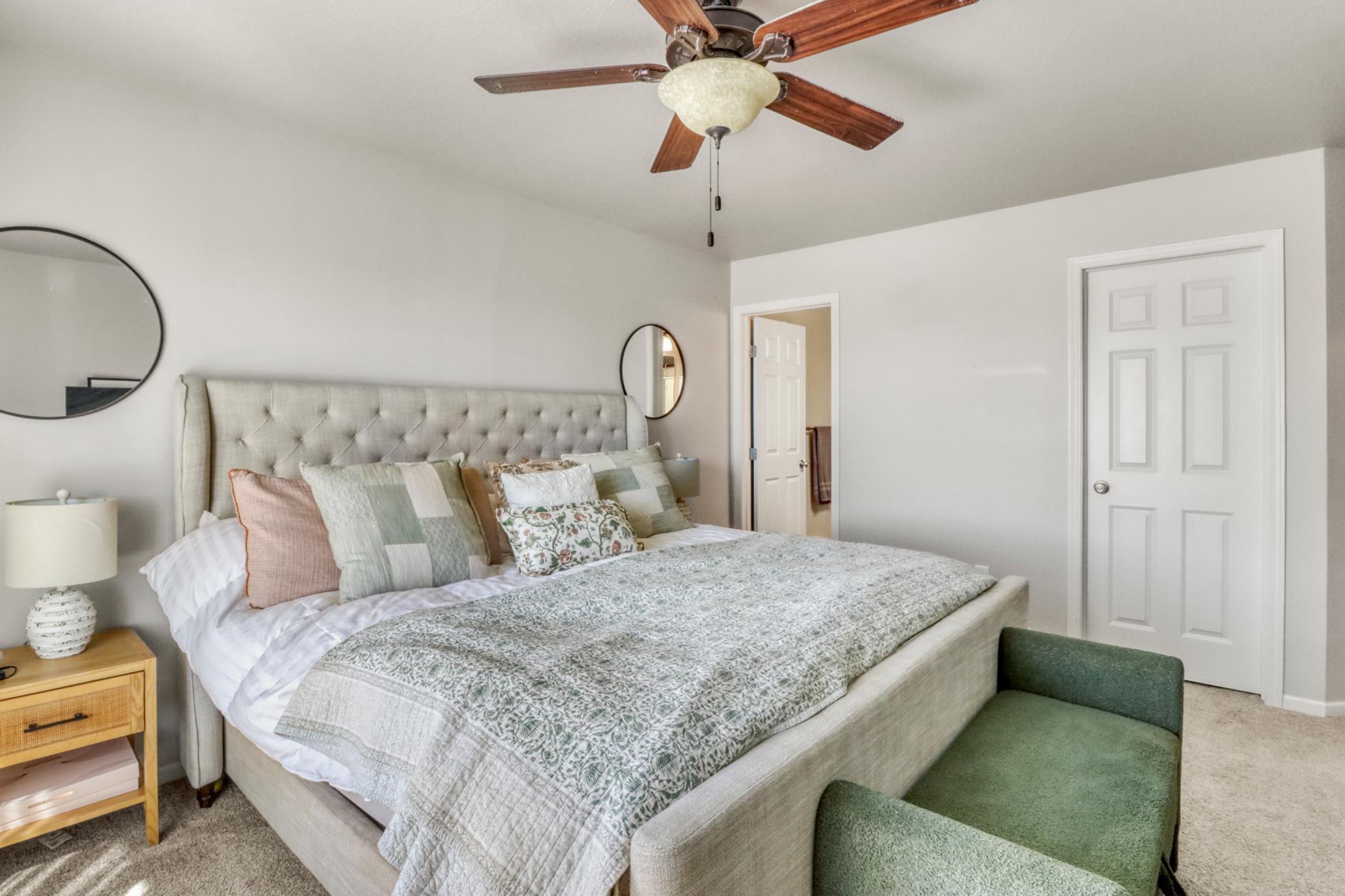 Primary Bedroom1_2.JPG