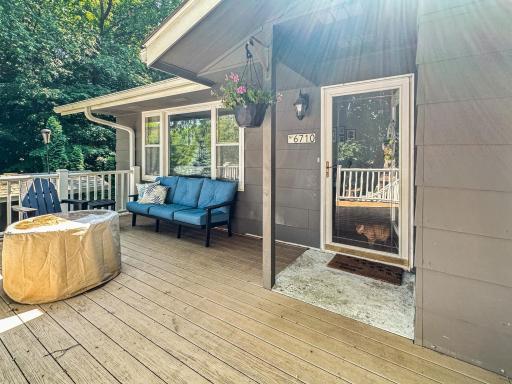 6710 Hopi Road, Chanhassen, MN 55317