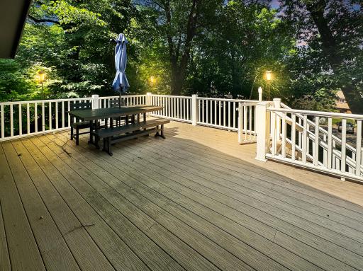6710 Hopi Road, Chanhassen, MN 55317
