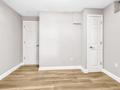 6710 Hopi Road, Chanhassen, MN 55317
