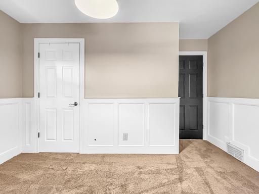 6710 Hopi Road, Chanhassen, MN 55317