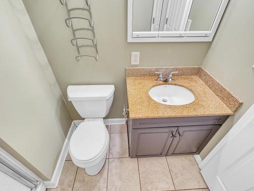 6710 Hopi Road, Chanhassen, MN 55317