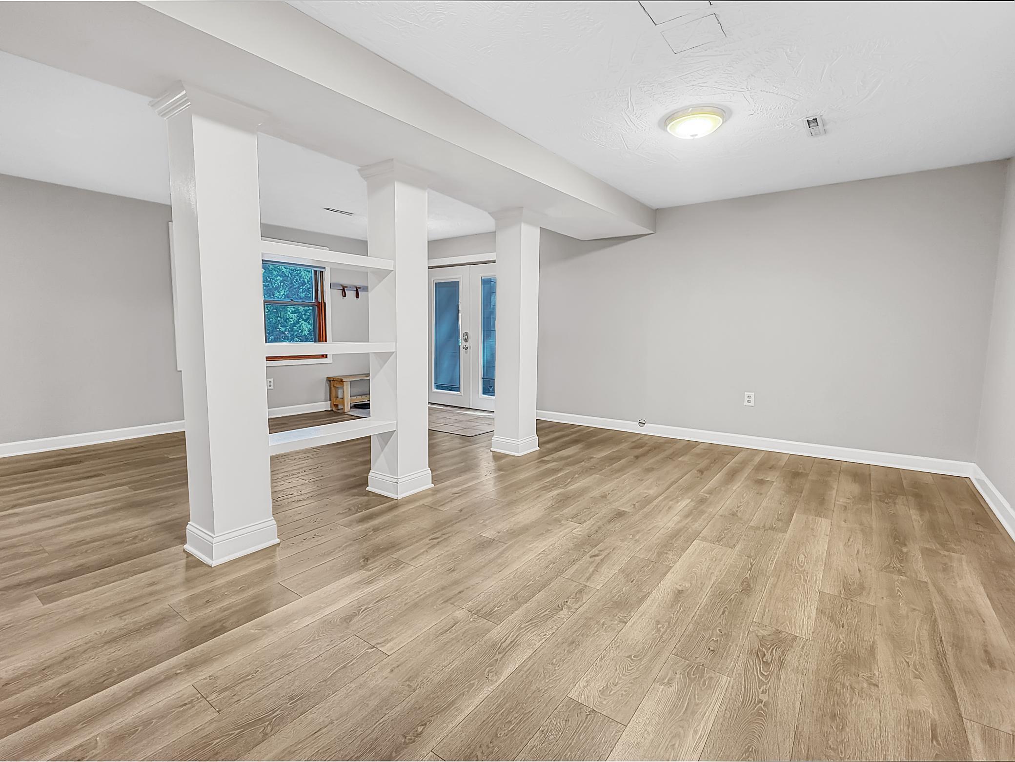 24 LL Family Room.jpg