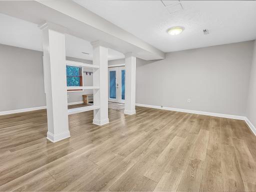 6710 Hopi Road, Chanhassen, MN 55317