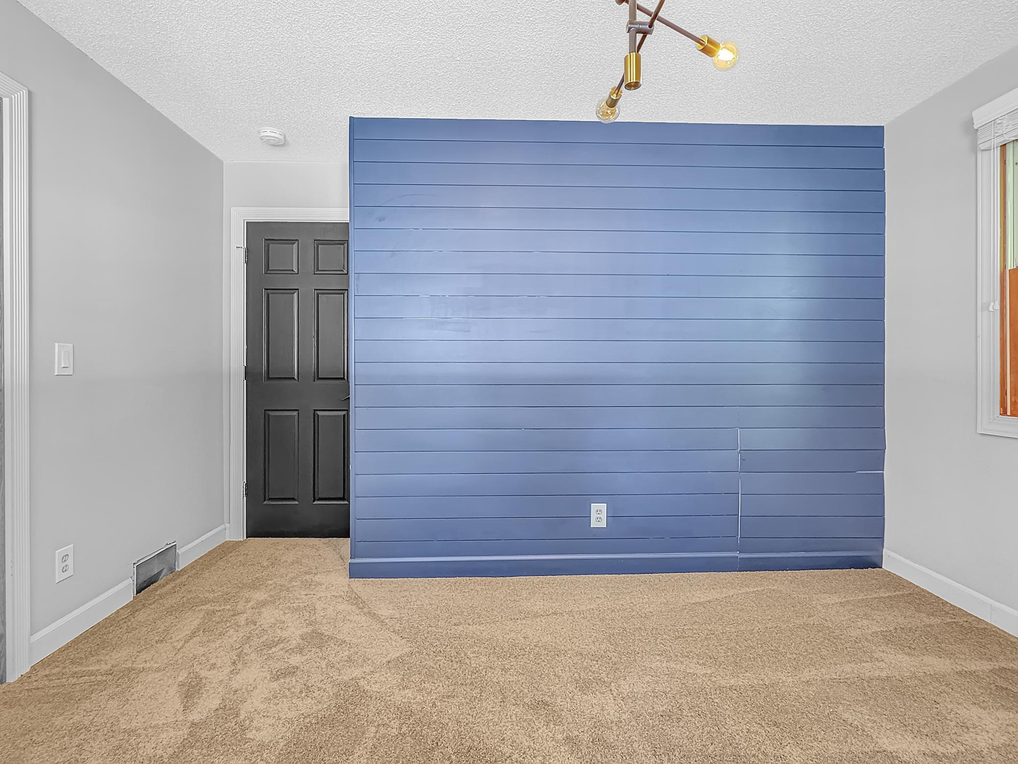 14 Upper Level Primary 3.jpg