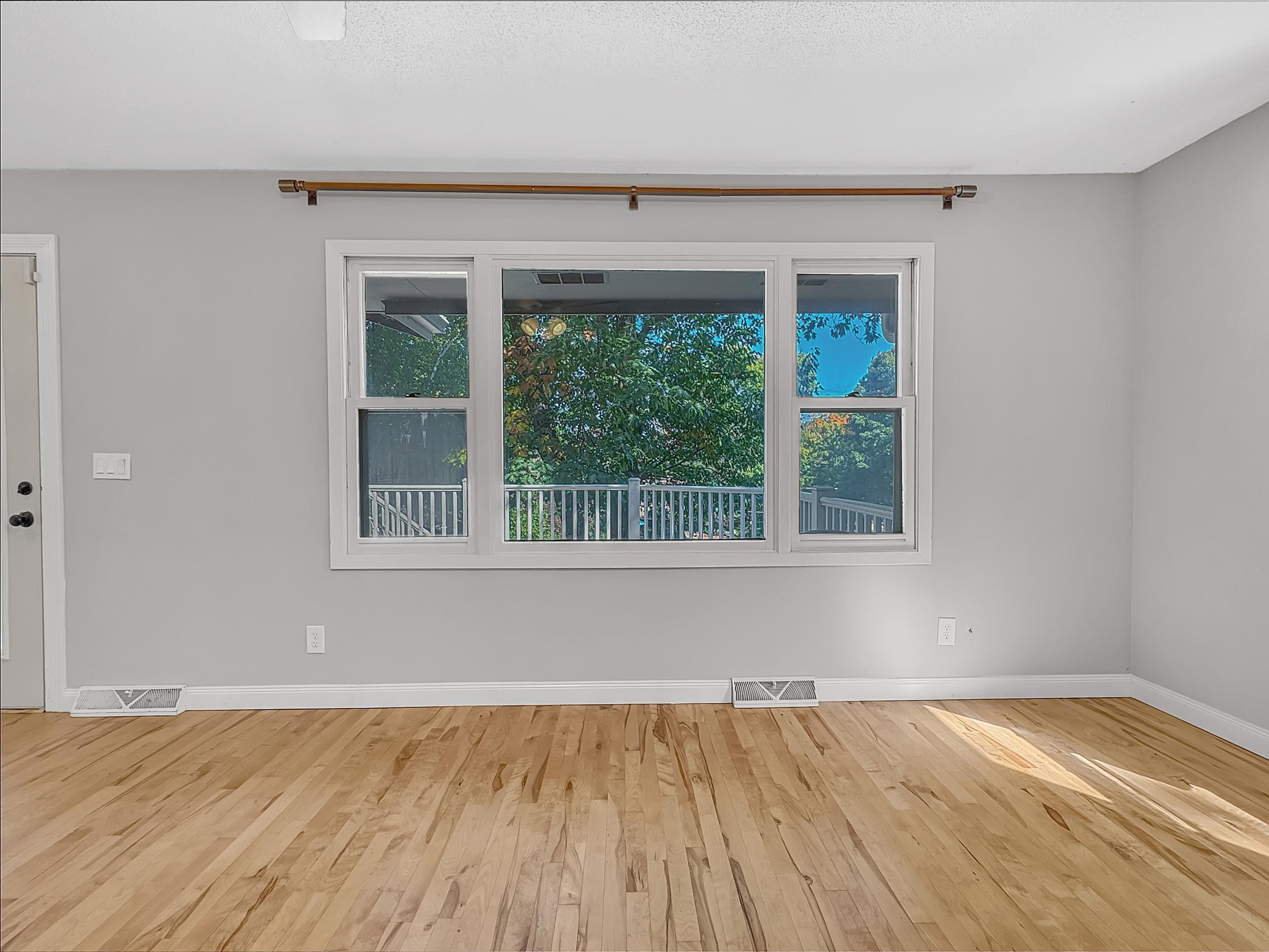 8 Upper Level Living Room 2.jpg