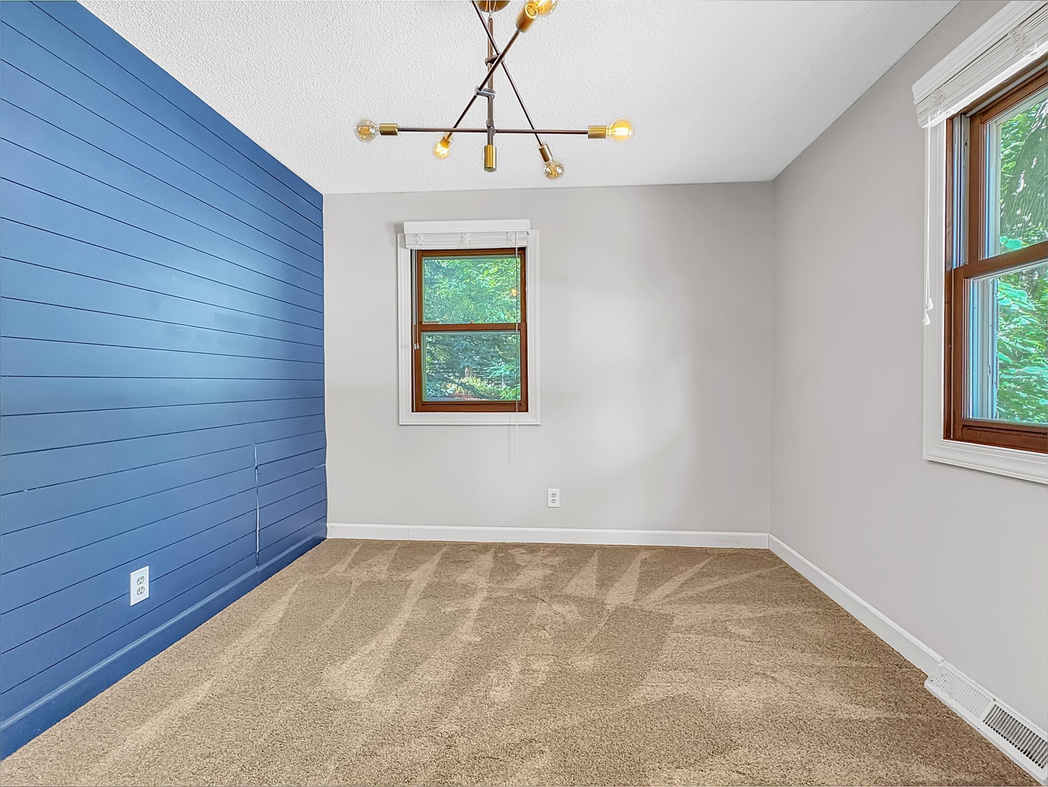 13 Upper Level Primary 2.jpg