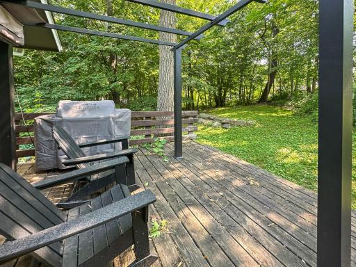 6710 Hopi Road, Chanhassen, MN 55317