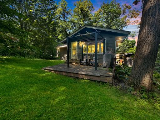 6710 Hopi Road, Chanhassen, MN 55317