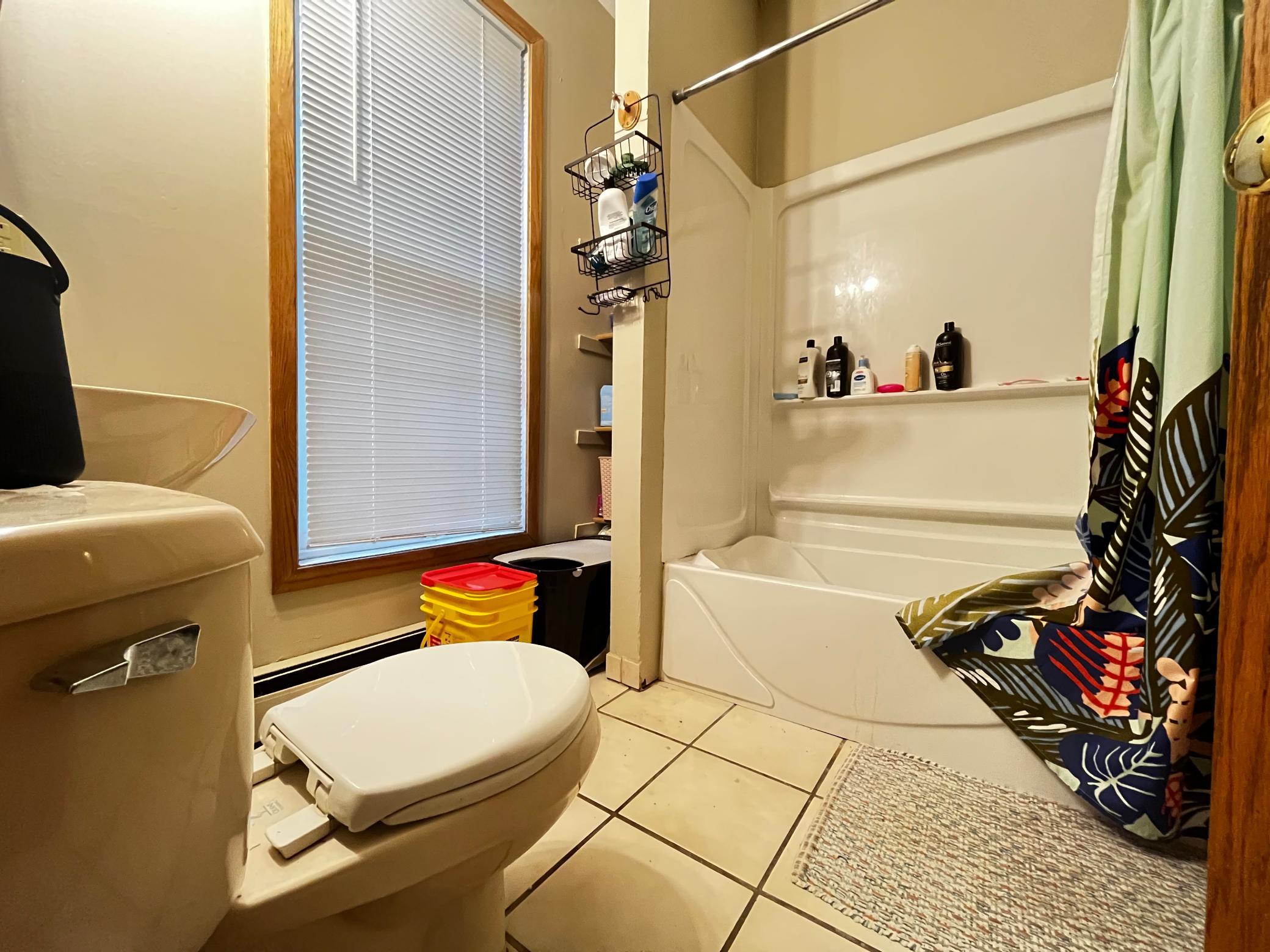 Unit 1 Bath.JPG