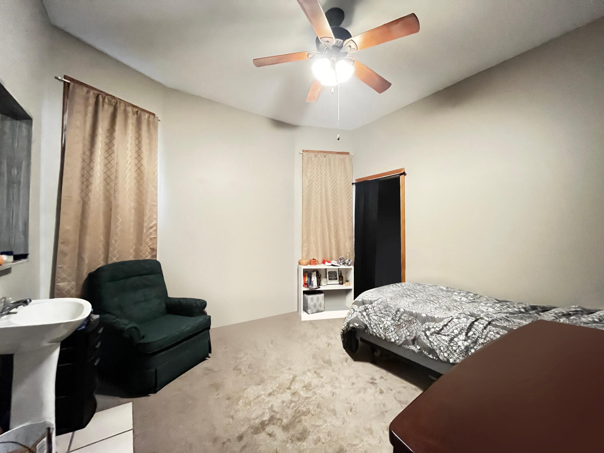 Unit 1 Bed 3.jpg