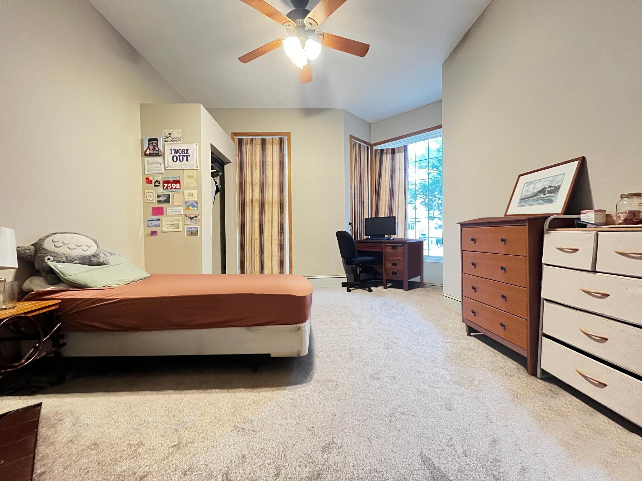 Unit 1 Bed 2.jpg