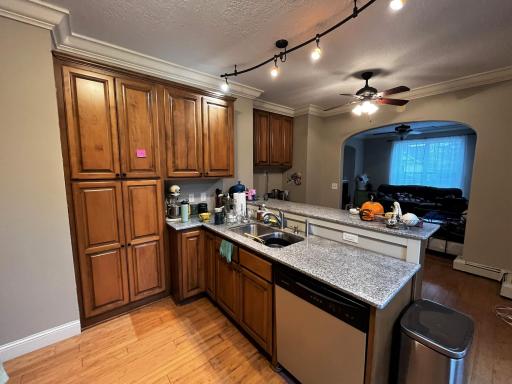 1092 18th Avenue SE, Minneapolis, MN 55414