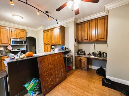 1092 18th Avenue SE, Minneapolis, MN 55414