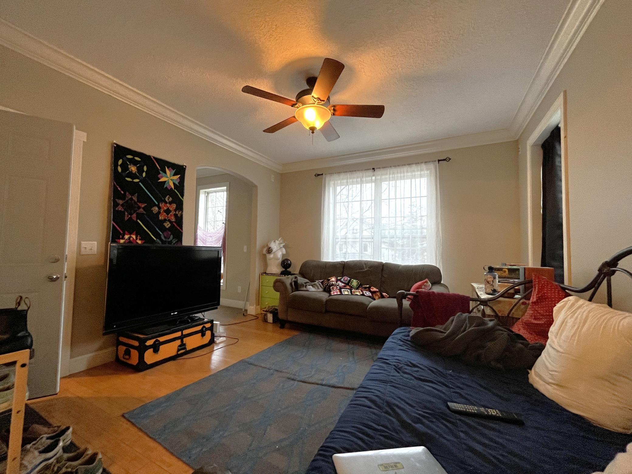 Unit 2 Living (2)
