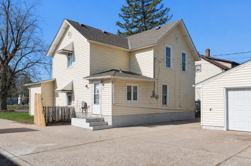 753 E Main Street, Anoka, MN 55303