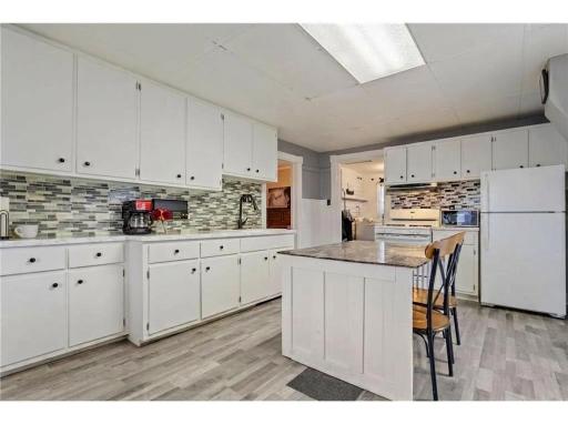 753 E Main Street, Anoka, MN 55303