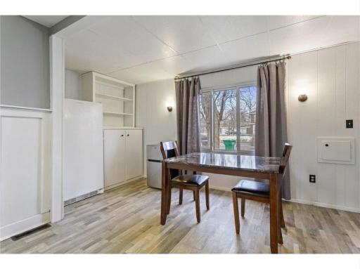 753 E Main Street, Anoka, MN 55303