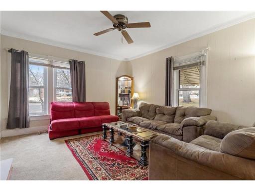 753 E Main Street, Anoka, MN 55303