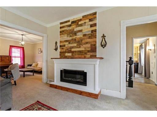 753 E Main Street, Anoka, MN 55303