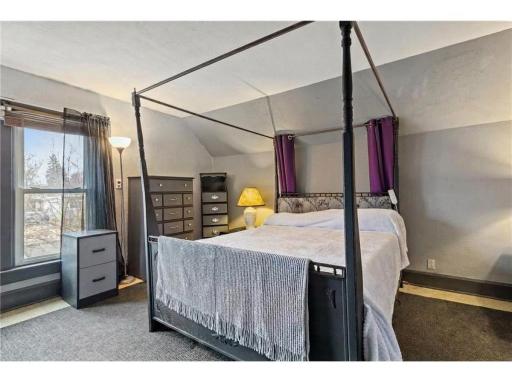 753 E Main Street, Anoka, MN 55303