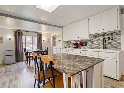 753 E Main Street, Anoka, MN 55303