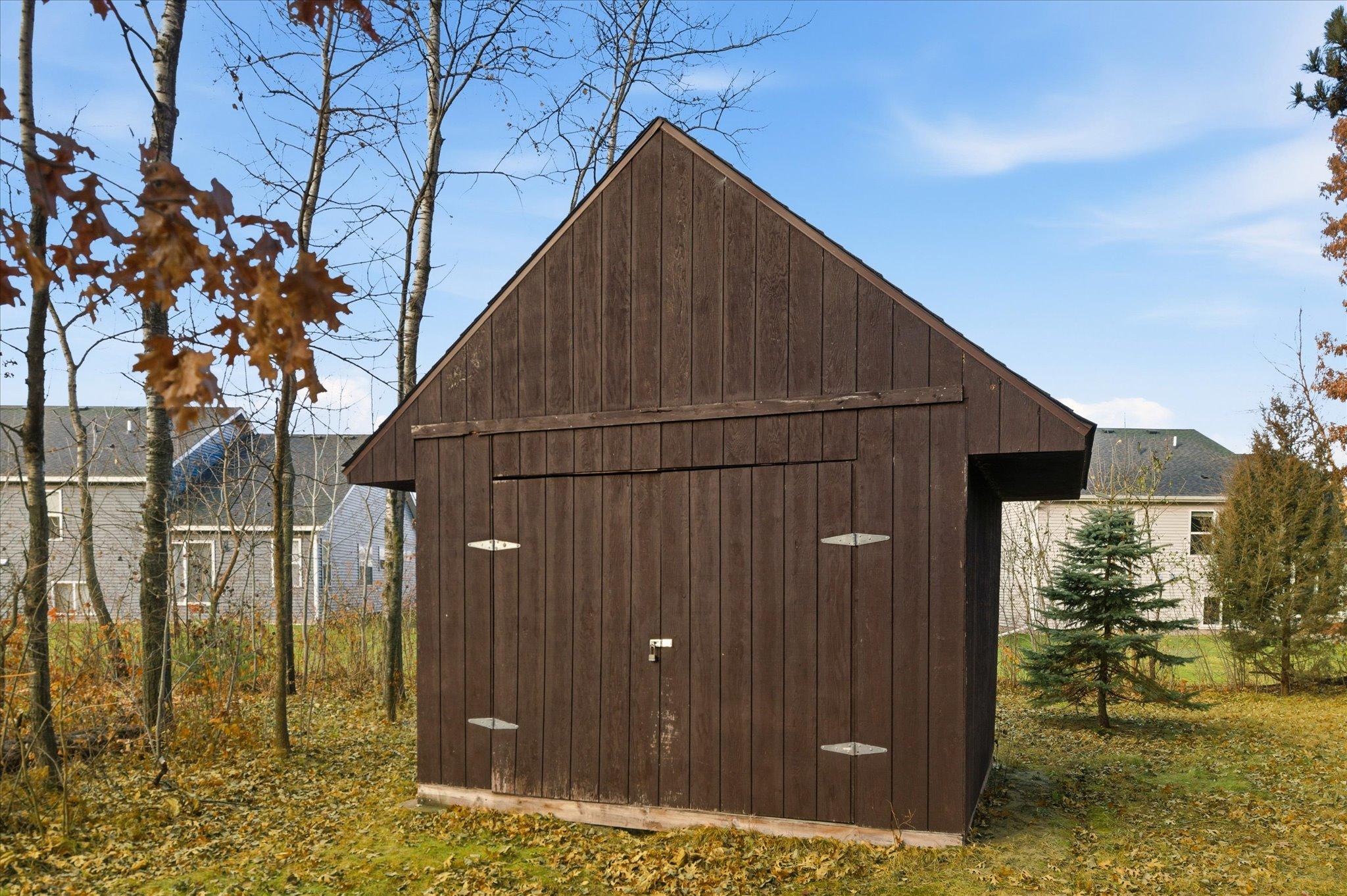 11-11180 Buchanan Road NE [2679738]-11.jpg