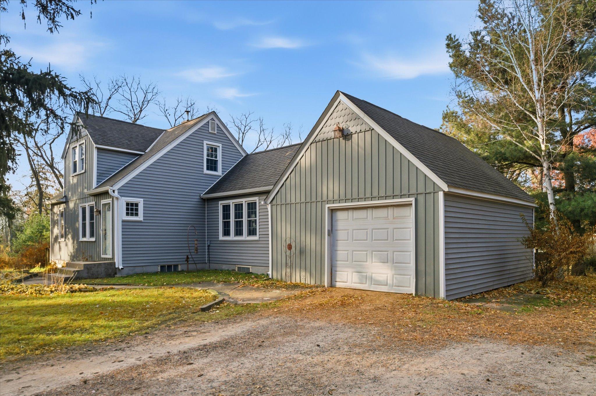 03-11180 Buchanan Road NE [2679738]-3.jpg