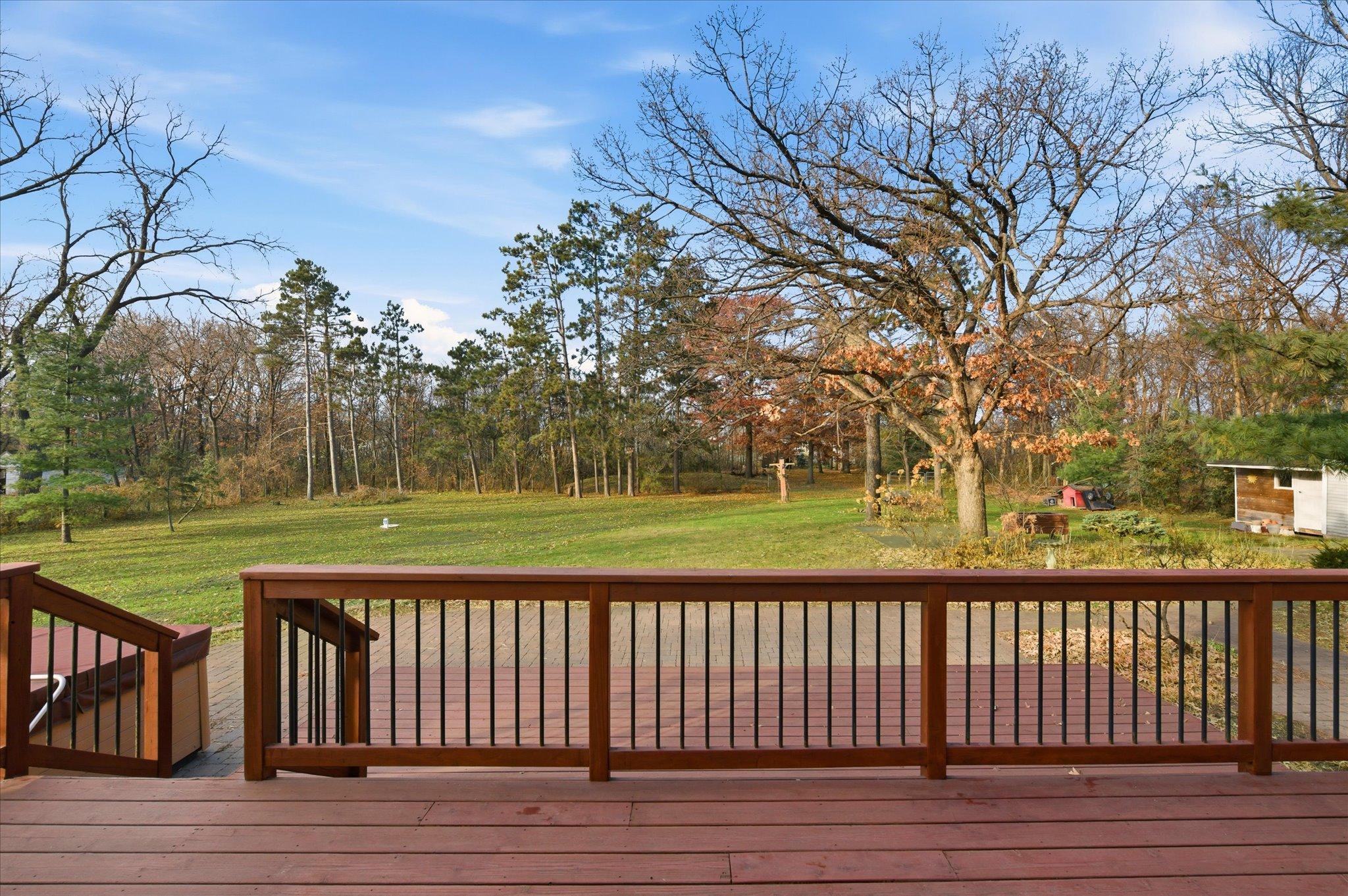 09-11180 Buchanan Road NE [2679738]-9.jpg
