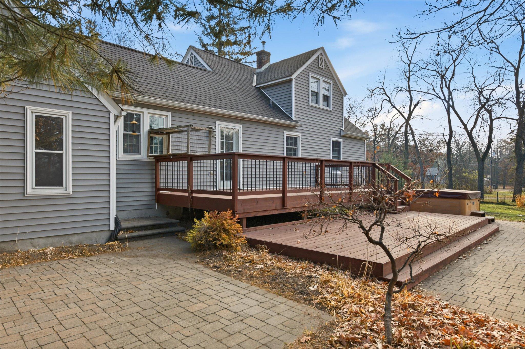08-11180 Buchanan Road NE [2679738]-8.jpg