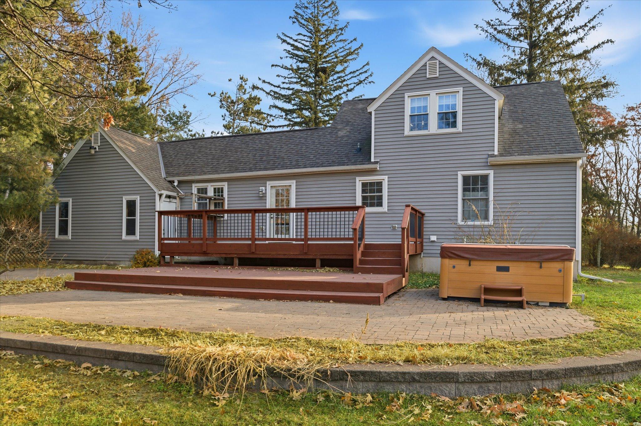 05-11180 Buchanan Road NE [2679738]-5.jpg