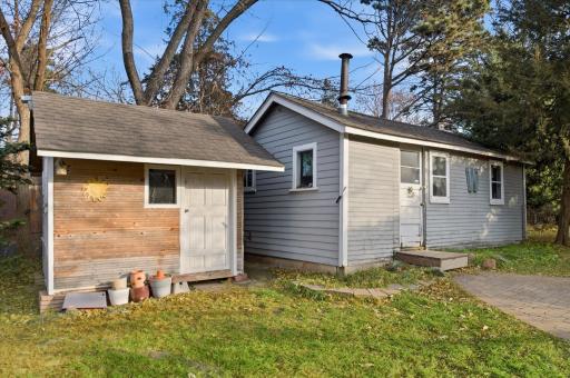 15-11180 Buchanan Road NE [2679738]-15.jpg