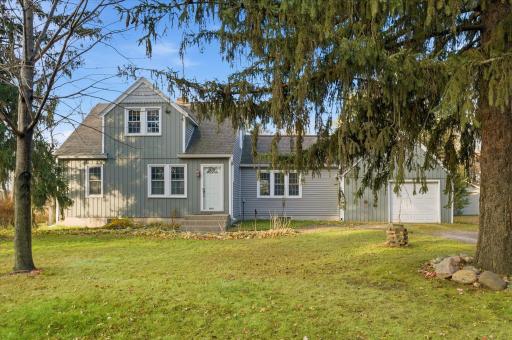 01-11180 Buchanan Road NE [2679738]-1.jpg