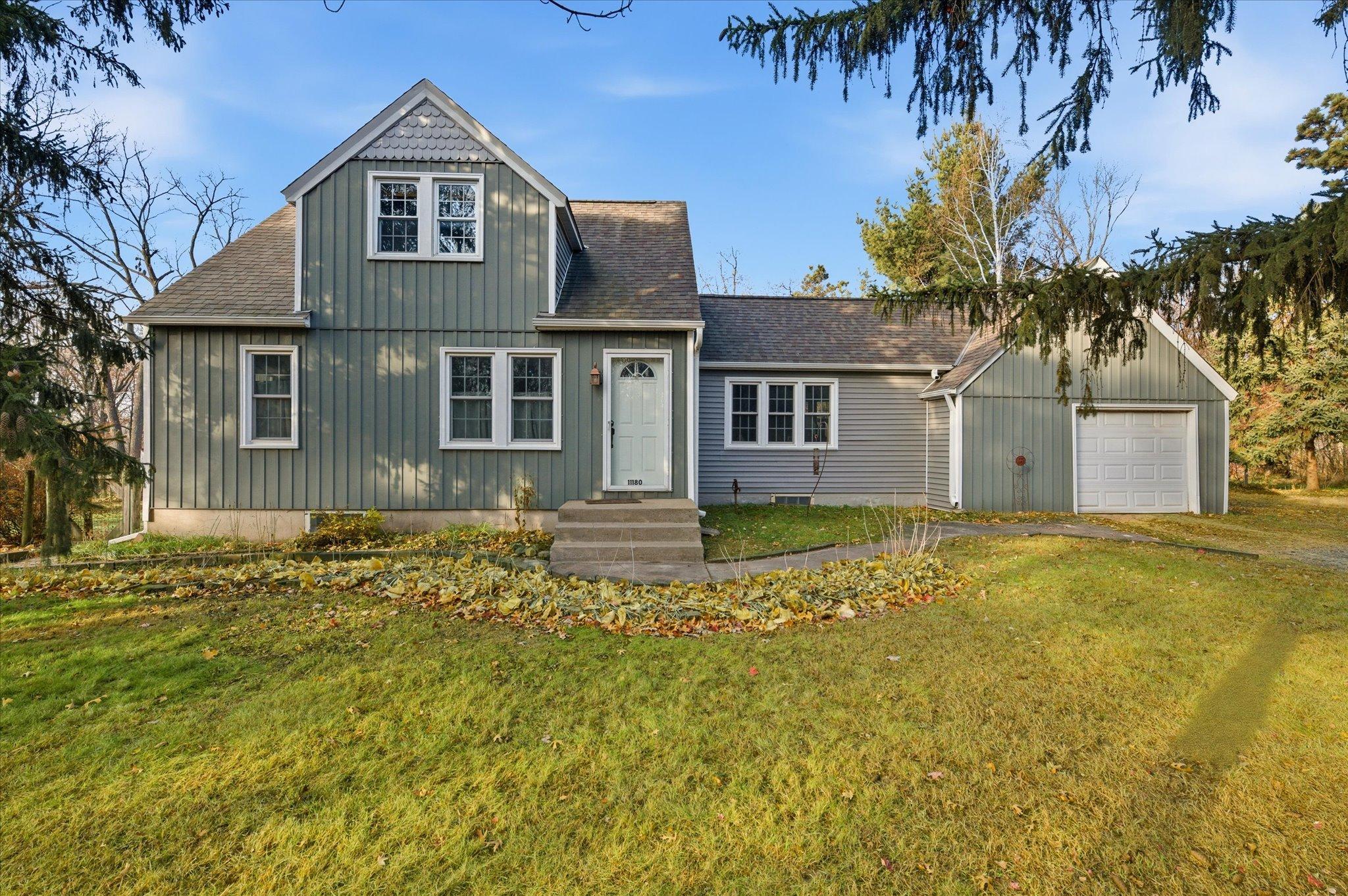 02-11180 Buchanan Road NE [2679738]-2.jpg