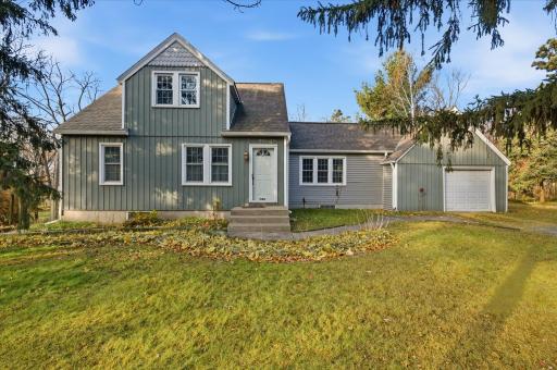 02-11180 Buchanan Road NE [2679738]-2.jpg