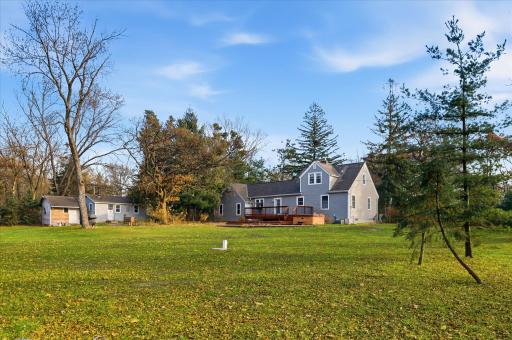 04-11180 Buchanan Road NE [2679738]-4.jpg