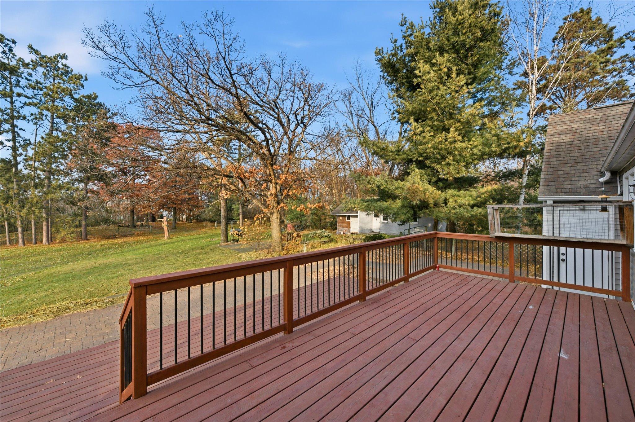 10-11180 Buchanan Road NE [2679738]-10.jpg